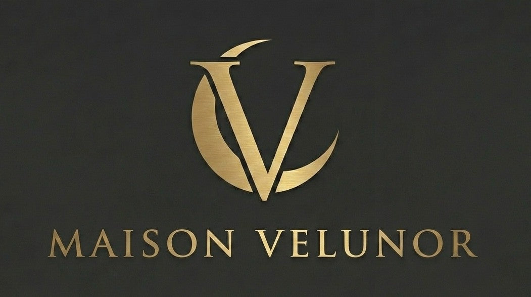 Maison Velunor
